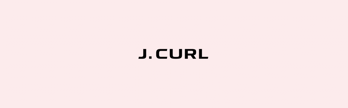 護發品 J. Curl 品牌包裝vi設計和品牌策略，vi設計，視覺形象設計，化妝品品牌vi設計，化妝品vi設計，品牌vi設計，包裝設計，vi品牌策劃，深圳vi設計，左右格局