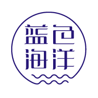 藍(lán)色海洋珠寶品牌形象升級(jí)設(shè)計(jì)