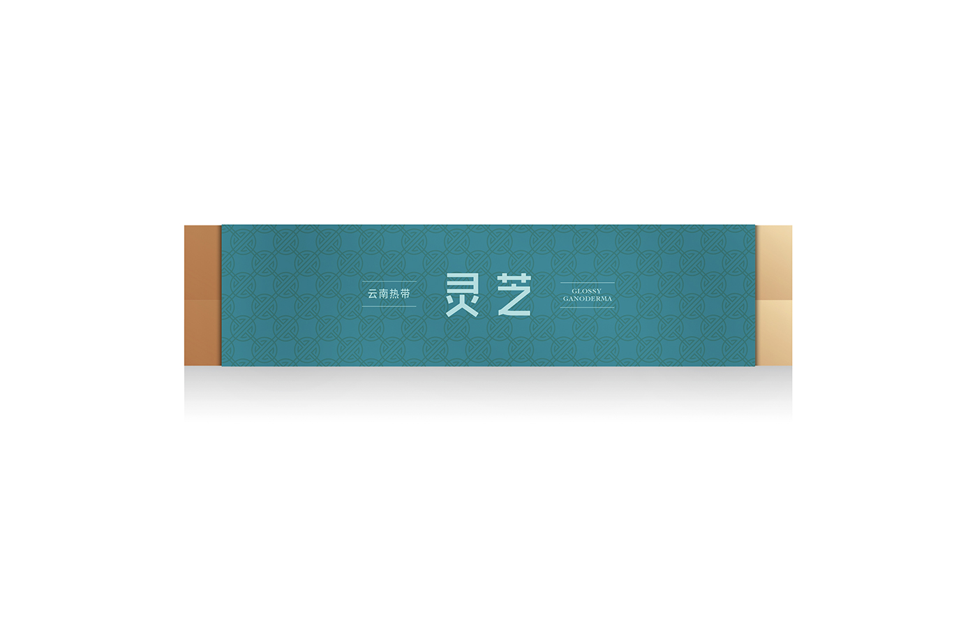 高端滋補品品牌：寶瓶堂產(chǎn)品包裝設計開發(fā)